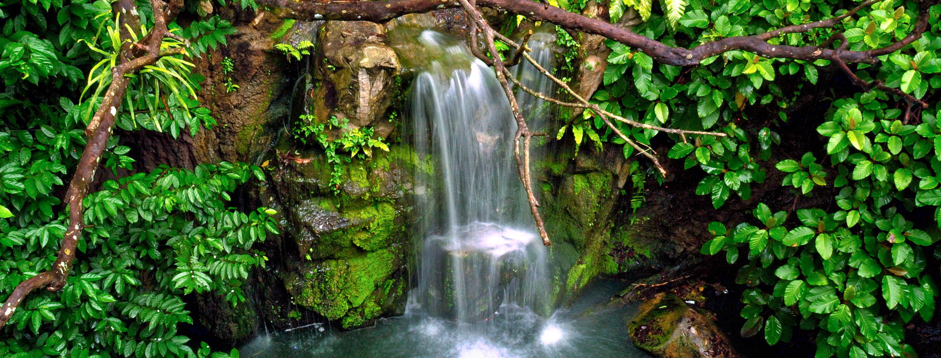 Ubytování PKN Obrázek9