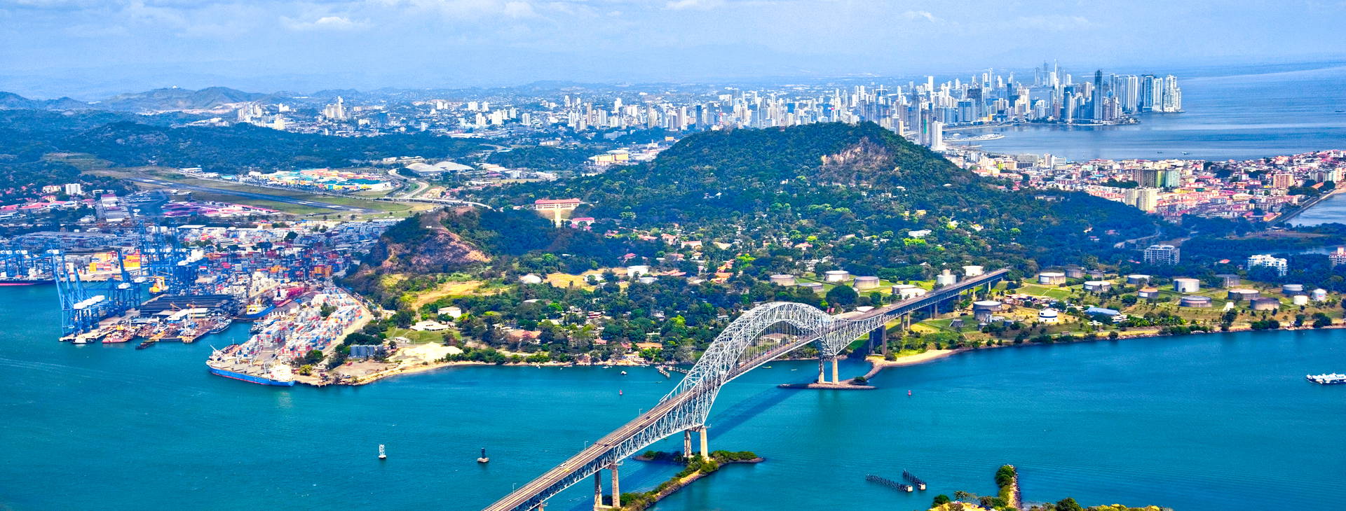 Ubytování PKN Obrázek2