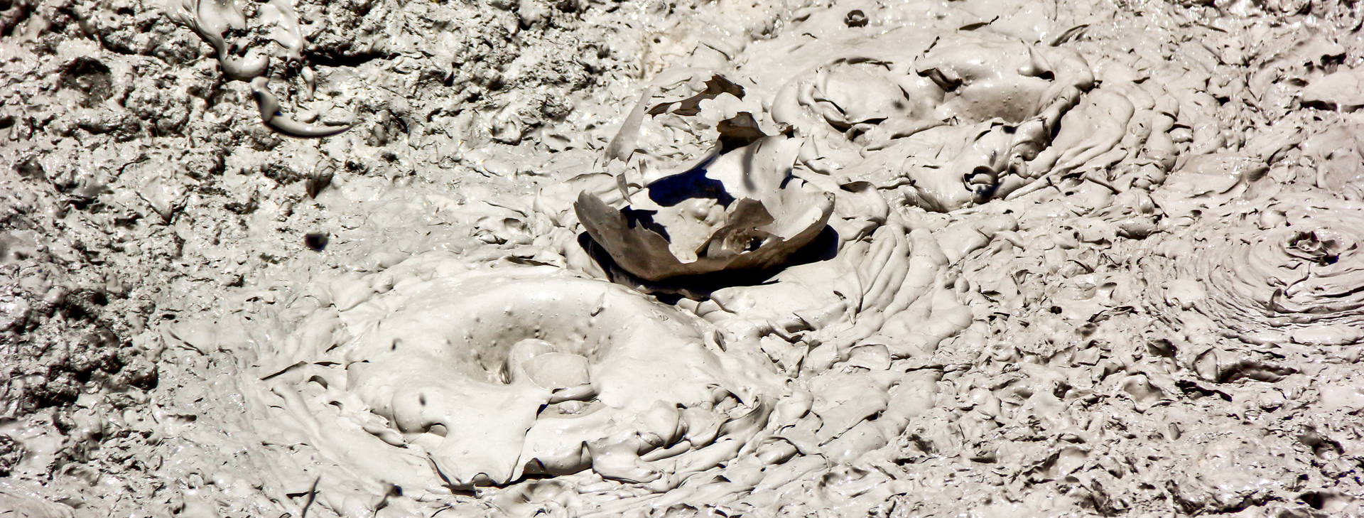 Ubytování PKN Obrázek7