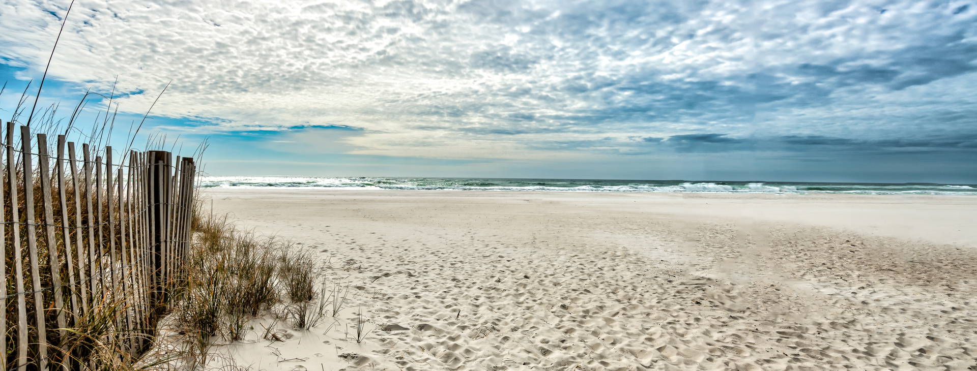 Ubytování PKN Obrázek5