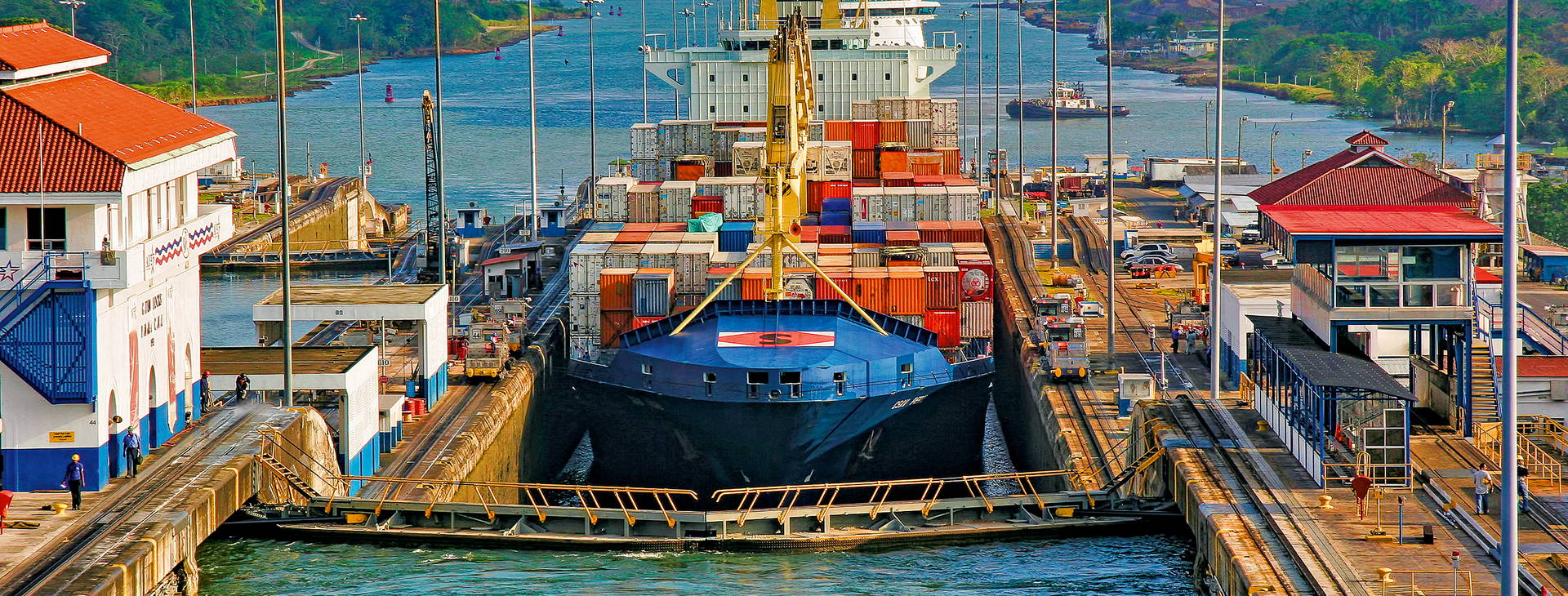 Ubytování PKN Obrázek11