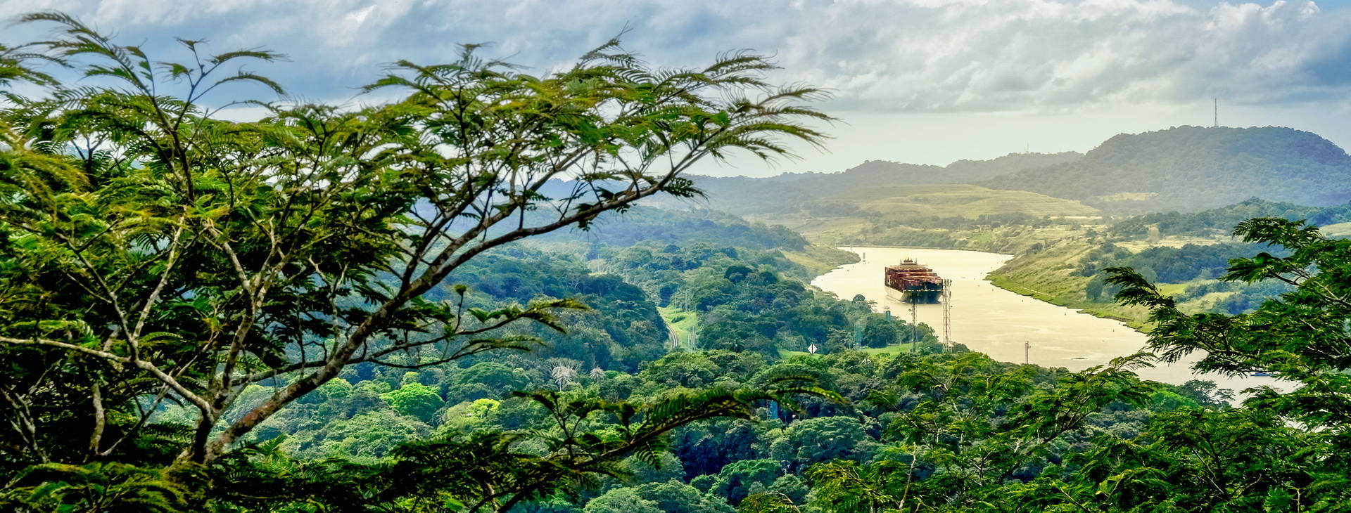 Ubytování PKN Obrázek3