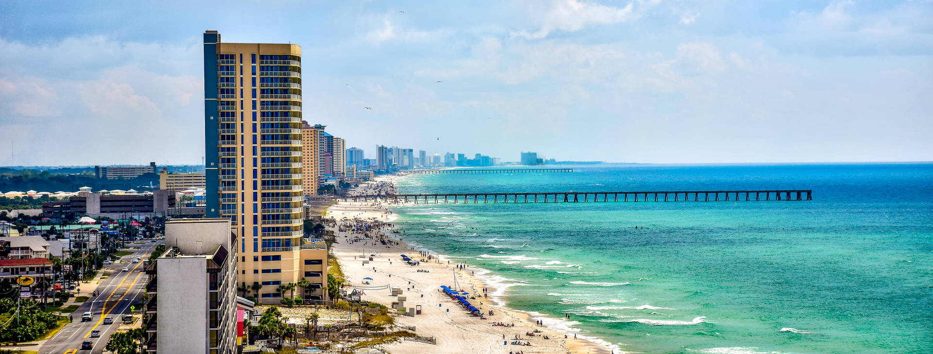 Ubytování PKN Obrázek14