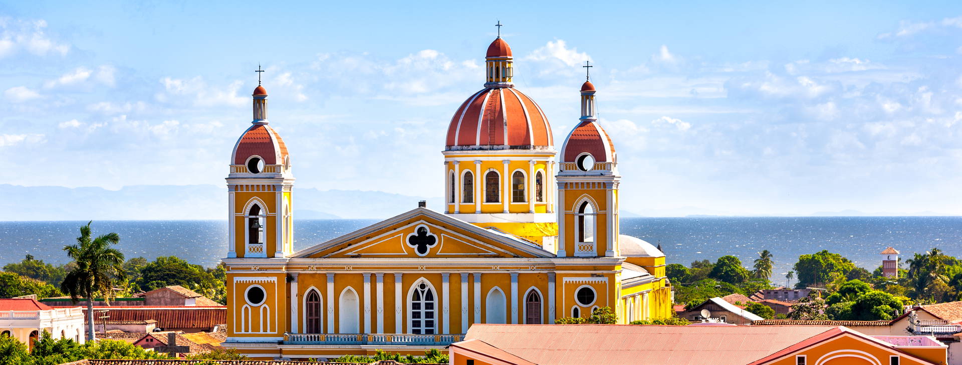 Ubytování PKN Obrázek12