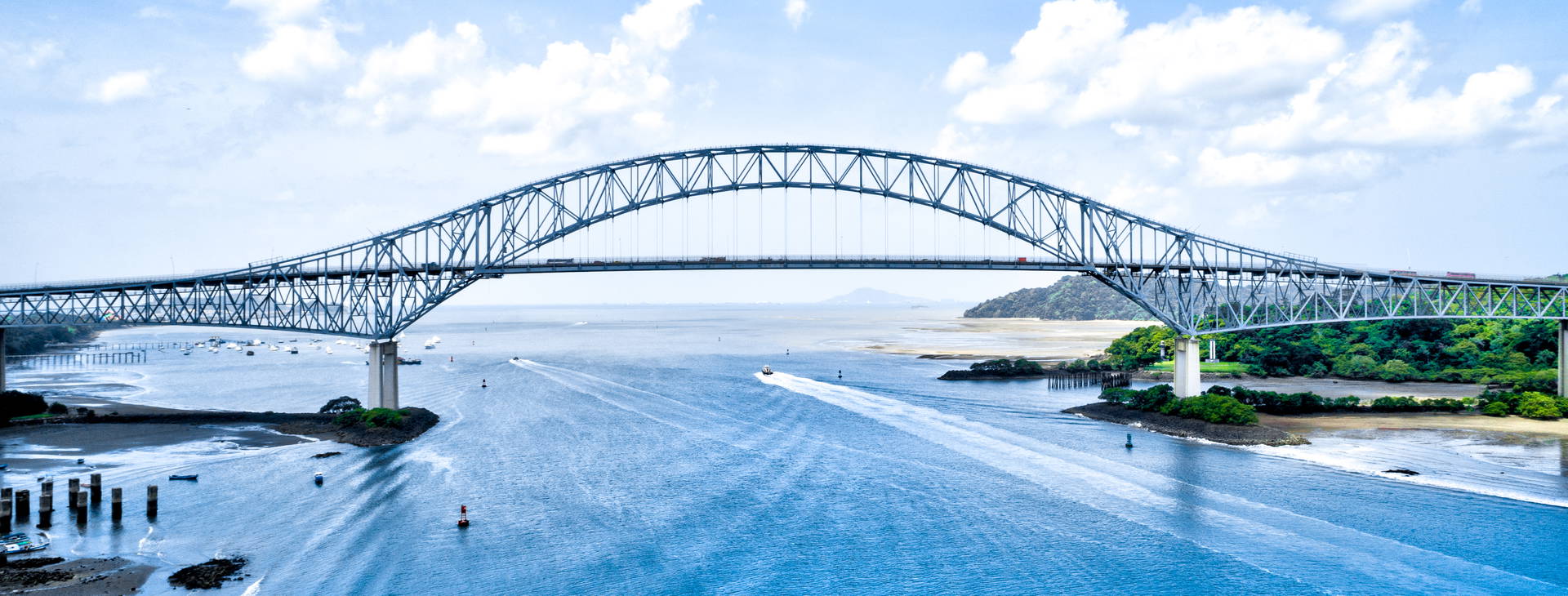 Ubytování PKN Obrázek13