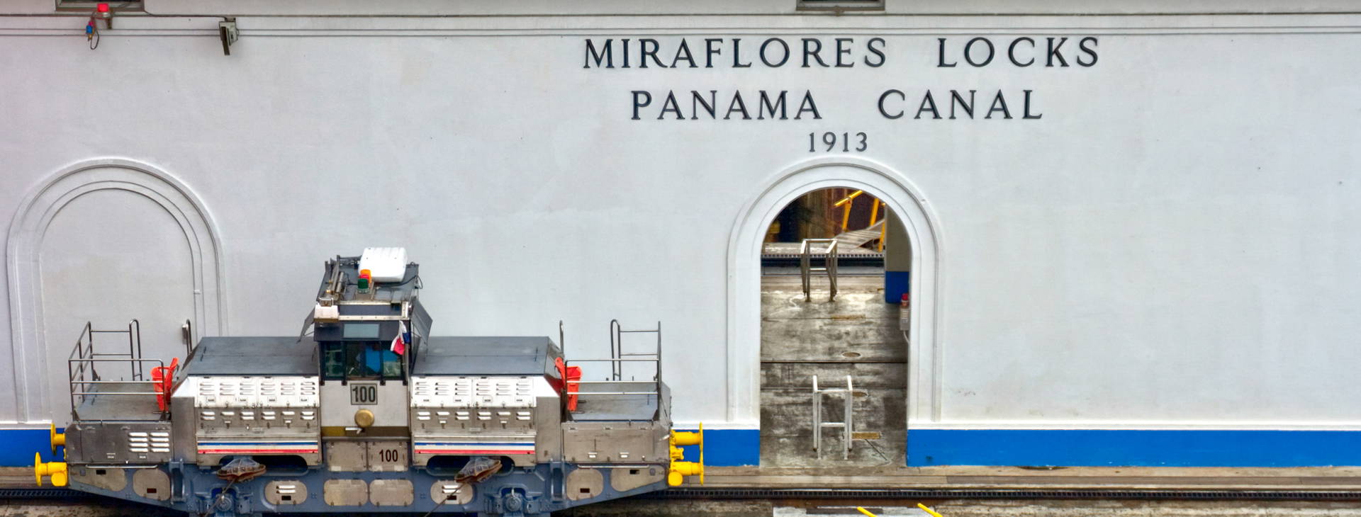 Ubytování PKN Obrázek10