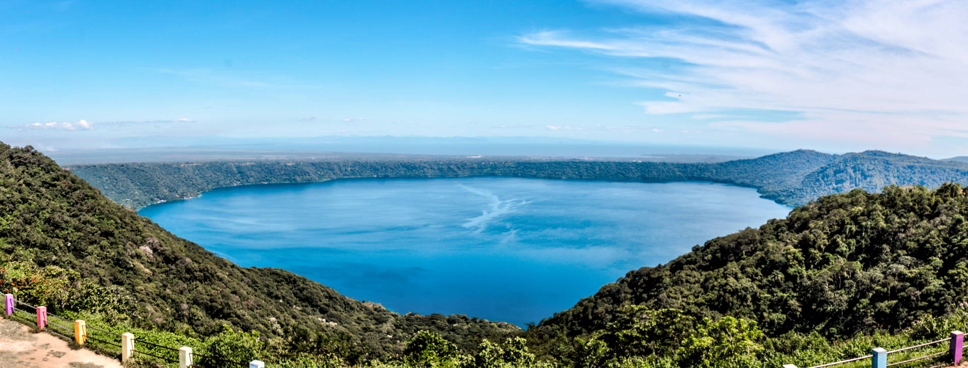 Ubytování PKN Obrázek8