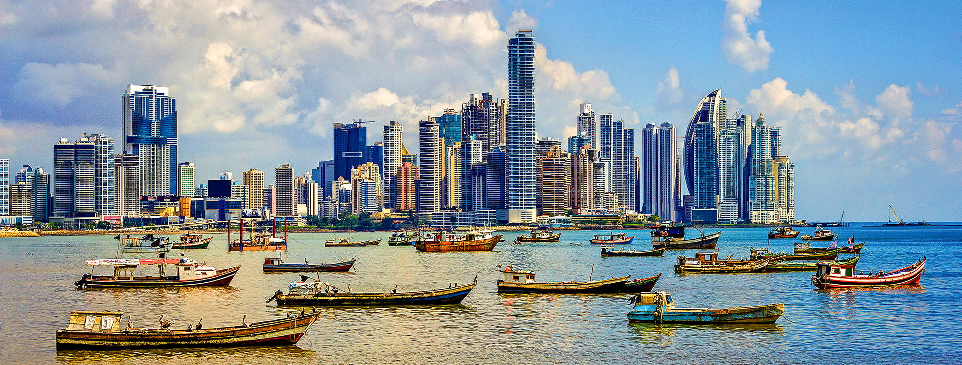 Ubytování PKN Obrázek6