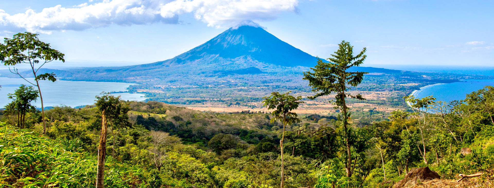 Ubytování PKN Obrázek16