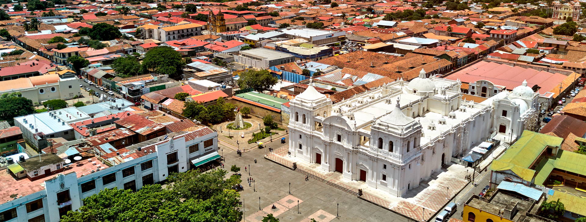 Ubytování PKN Obrázek19