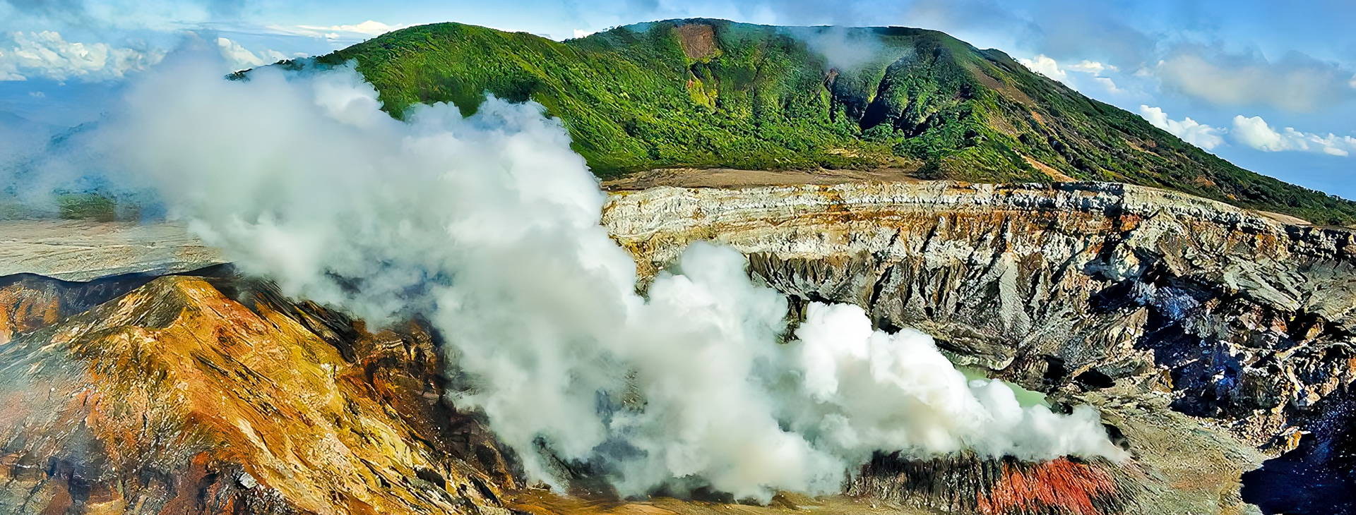 Ubytování PKN Obrázek22