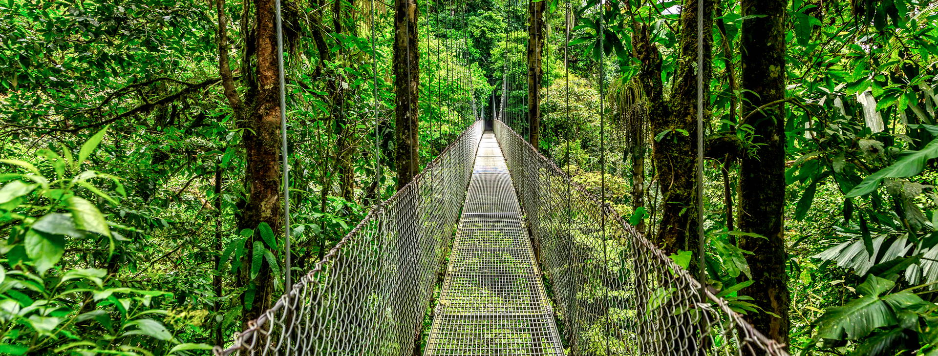 Ubytování PKN Obrázek21