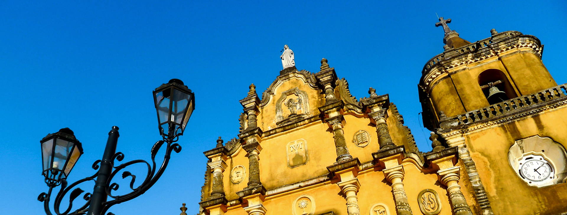 Ubytování PKN Obrázek23