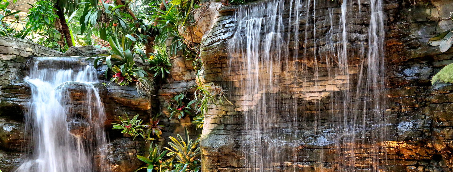 Ubytování PKN Obrázek26