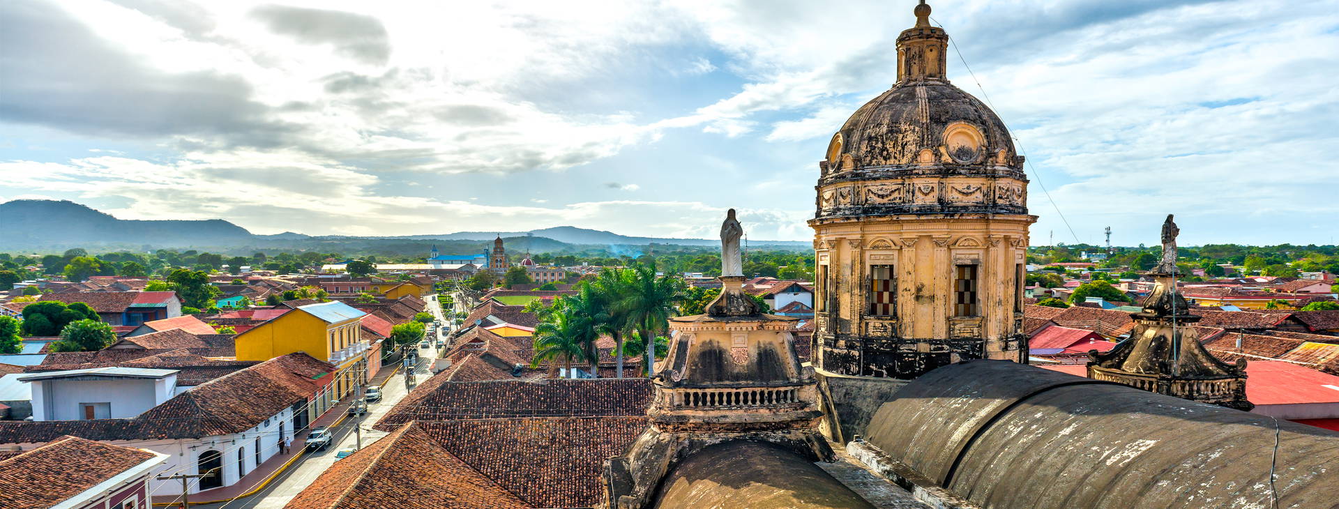 Ubytování PKN Obrázek30