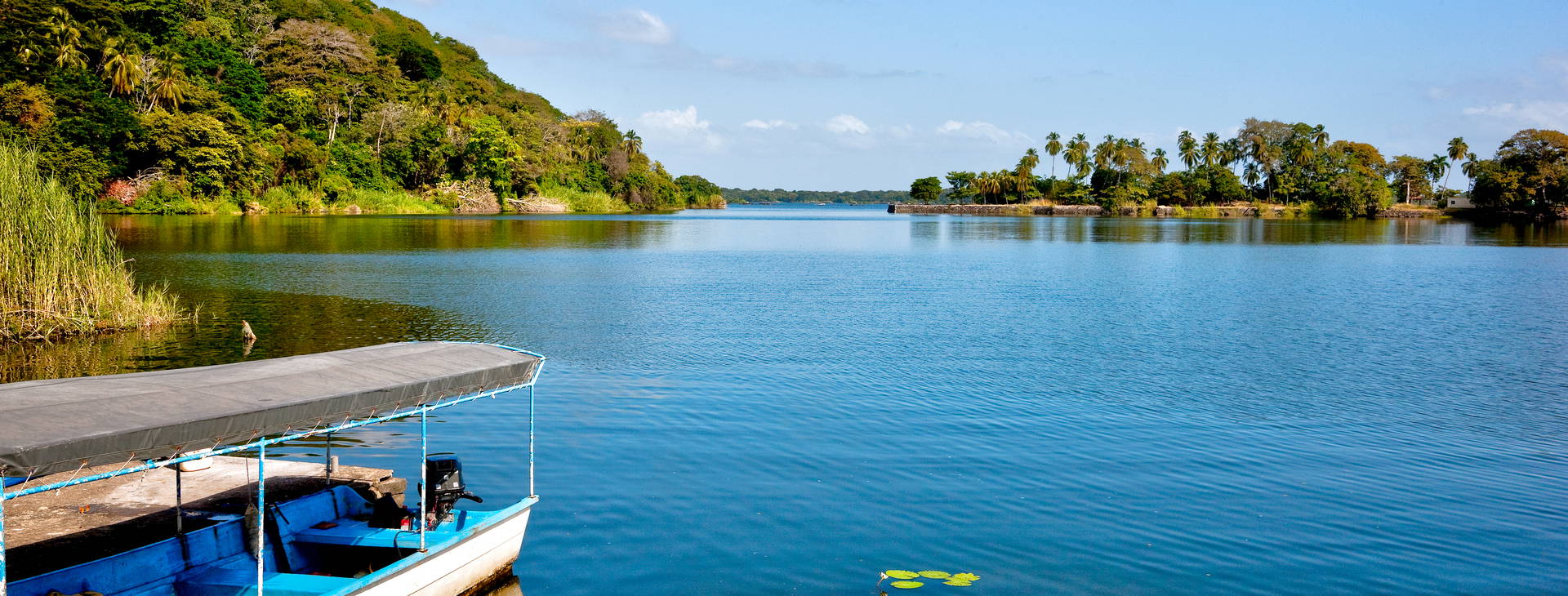 Ubytování PKN Obrázek18