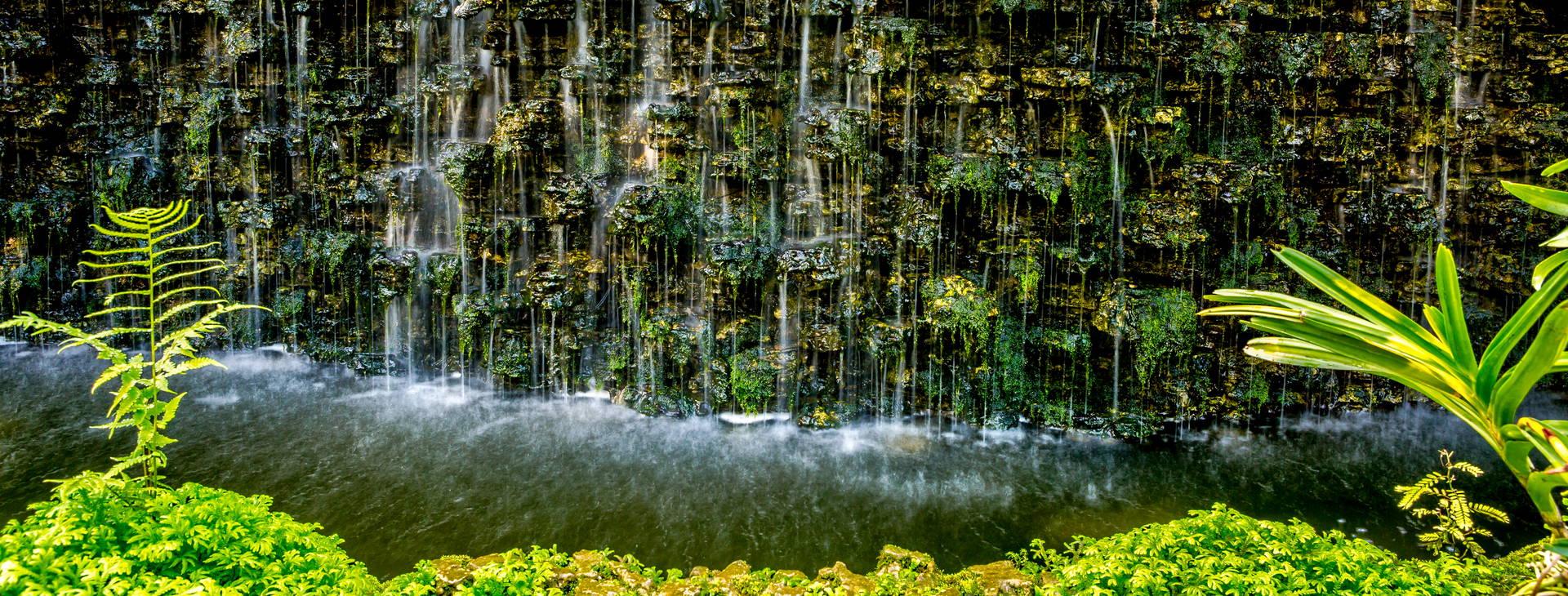 Ubytování PKN Obrázek20