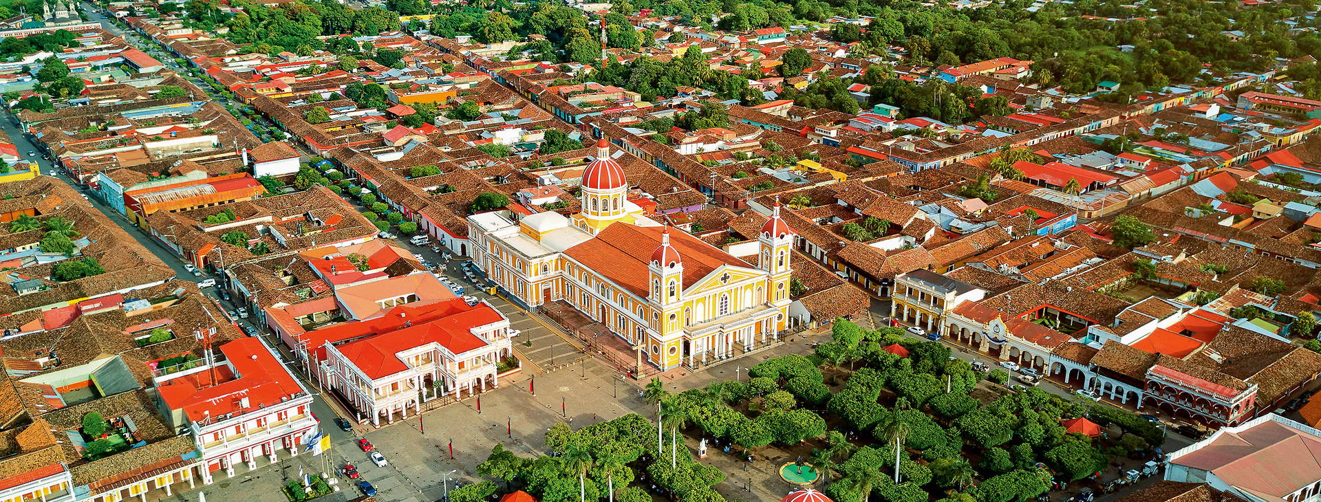 Ubytování PKN Obrázek24