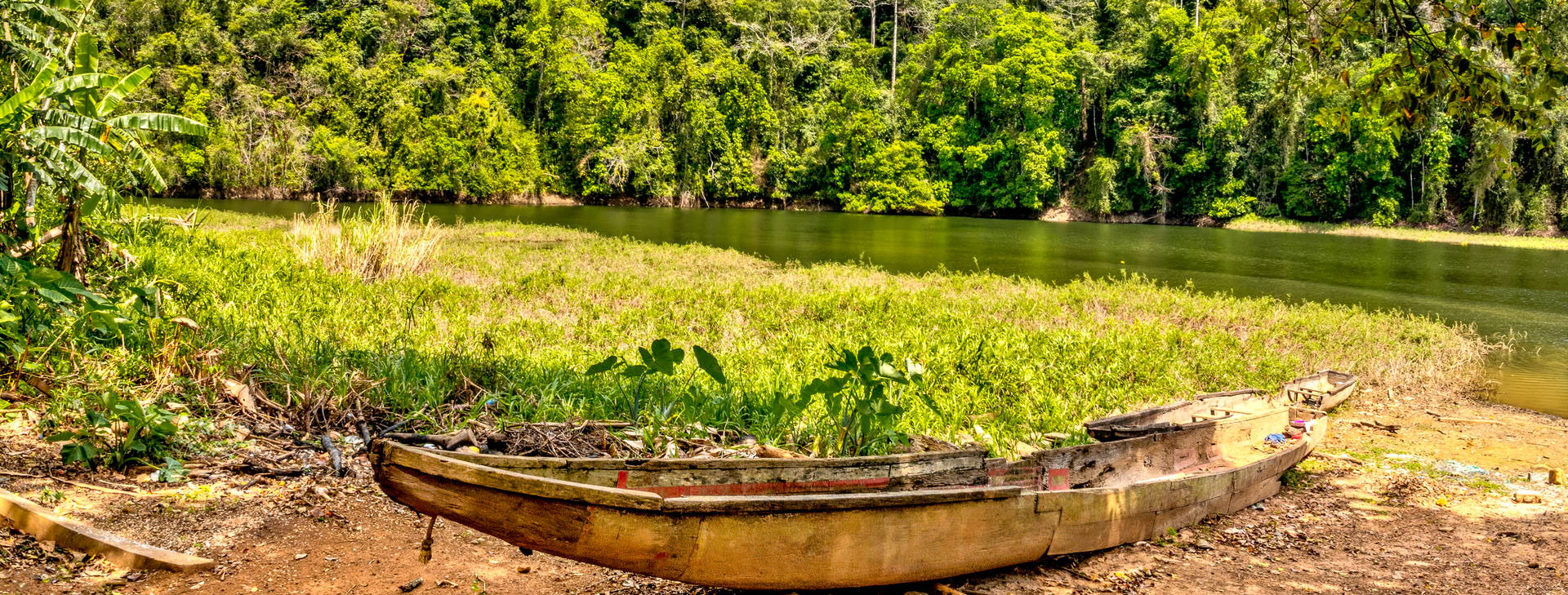 Ubytování PKN Obrázek32