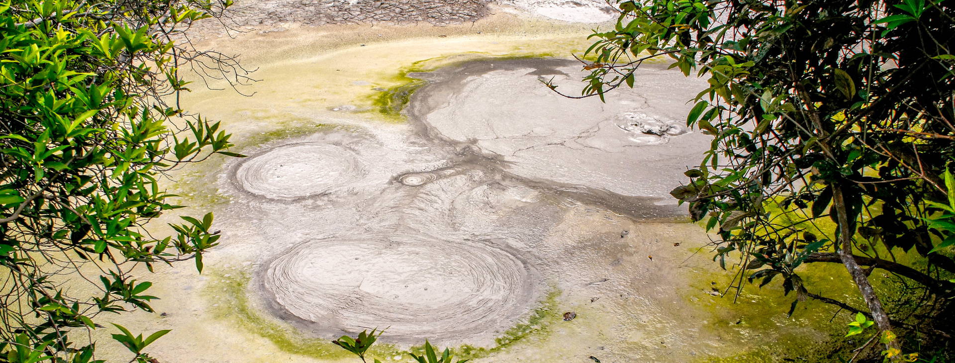 Ubytování PKN Obrázek29