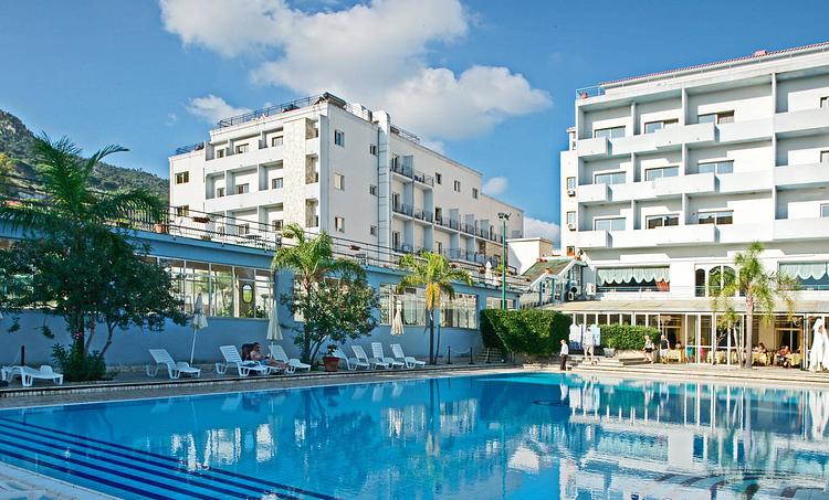 Santa Lucia e le Sabbie d'Oro-obr