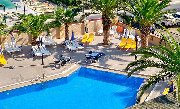 Palladion Hotel-obr