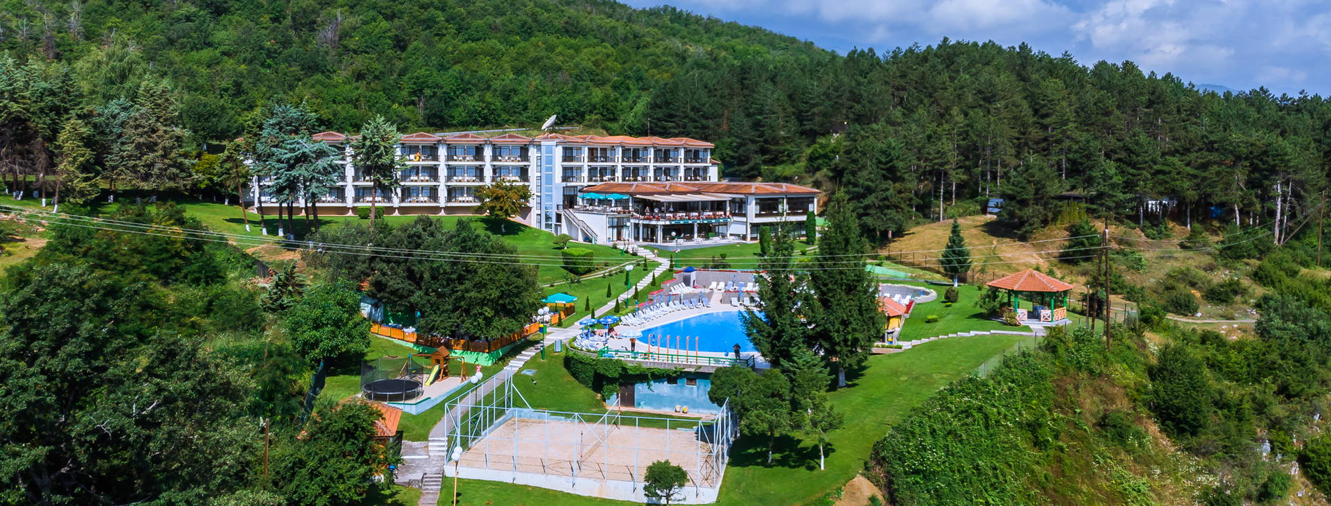 Makpetrol Obrázek14