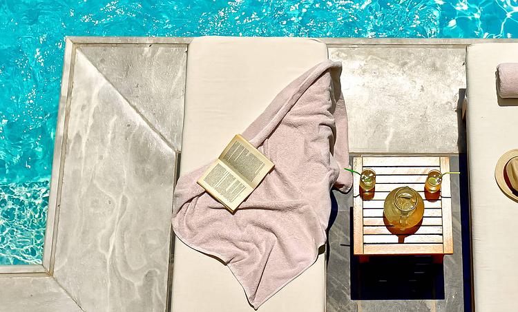 Kyma Suites Beach-obr