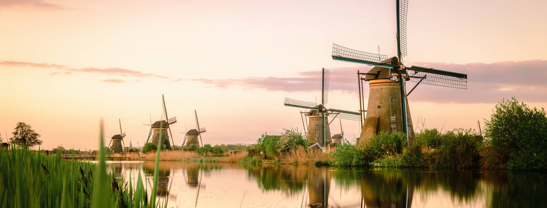 Ubytování AMC Obrázek2