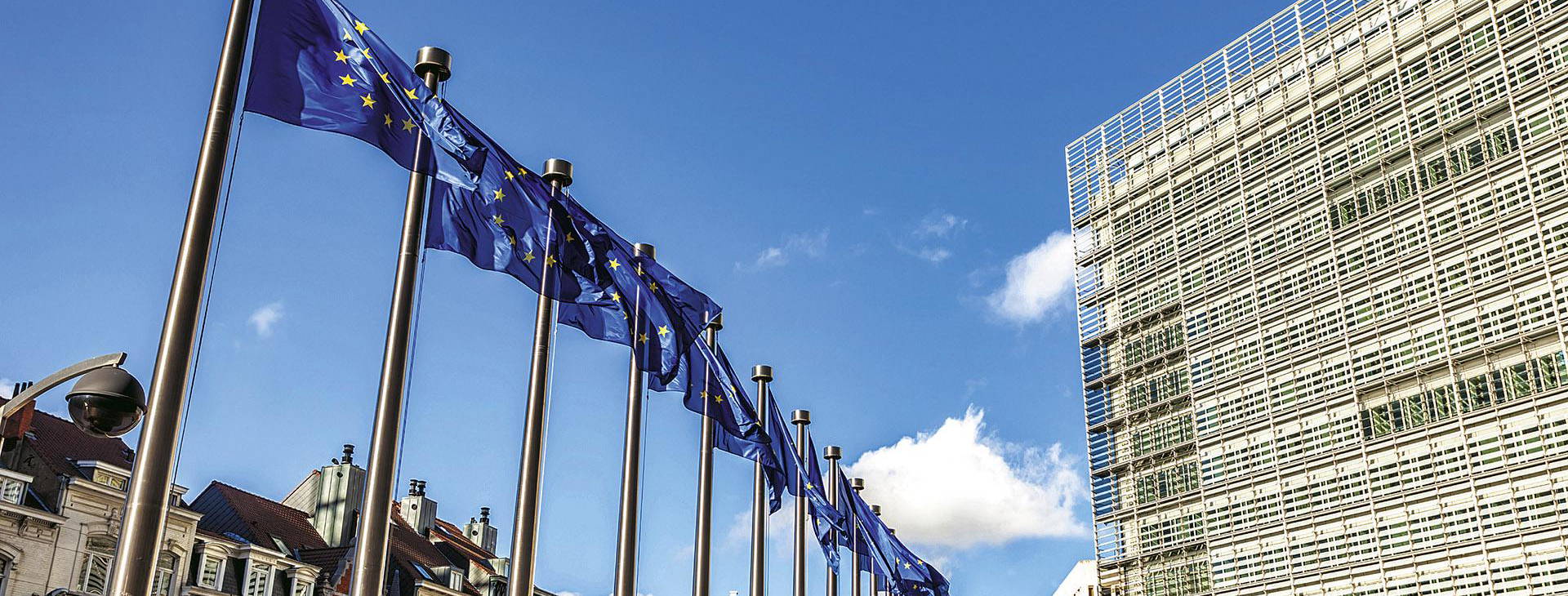 Ubytování AMC Obrázek1