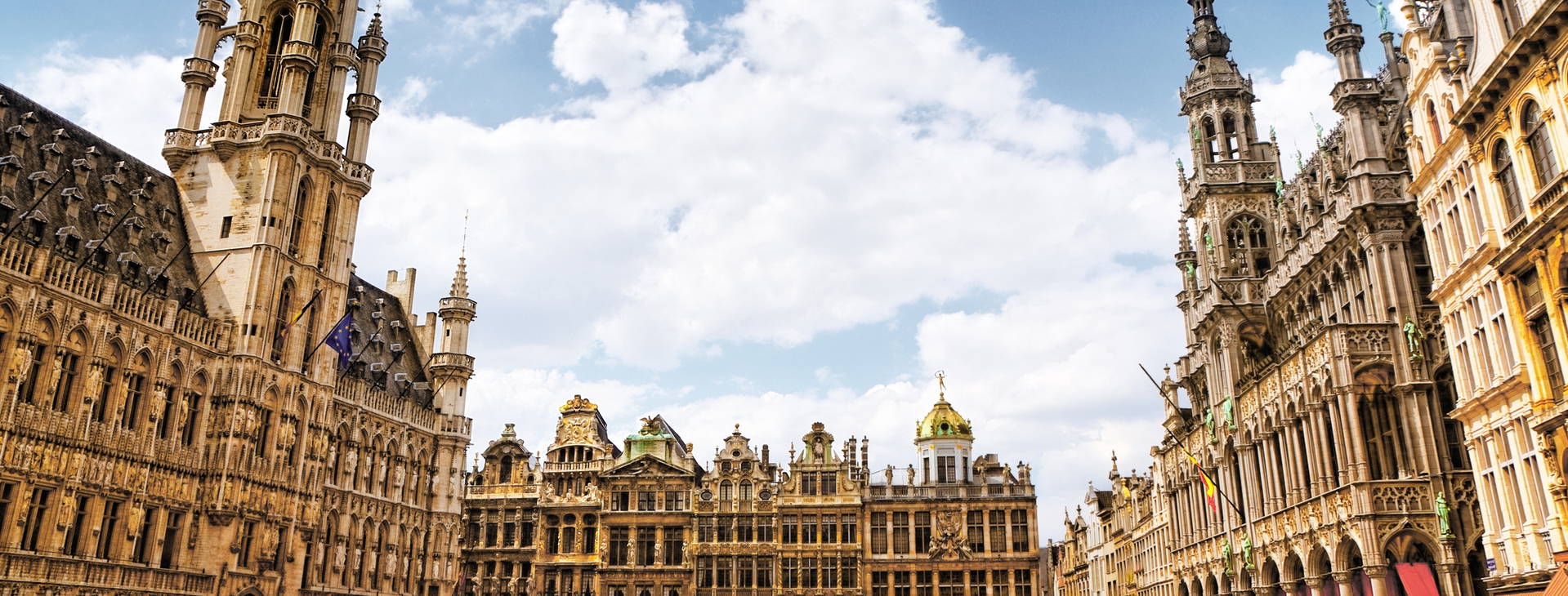 Ubytování AMC Obrázek3