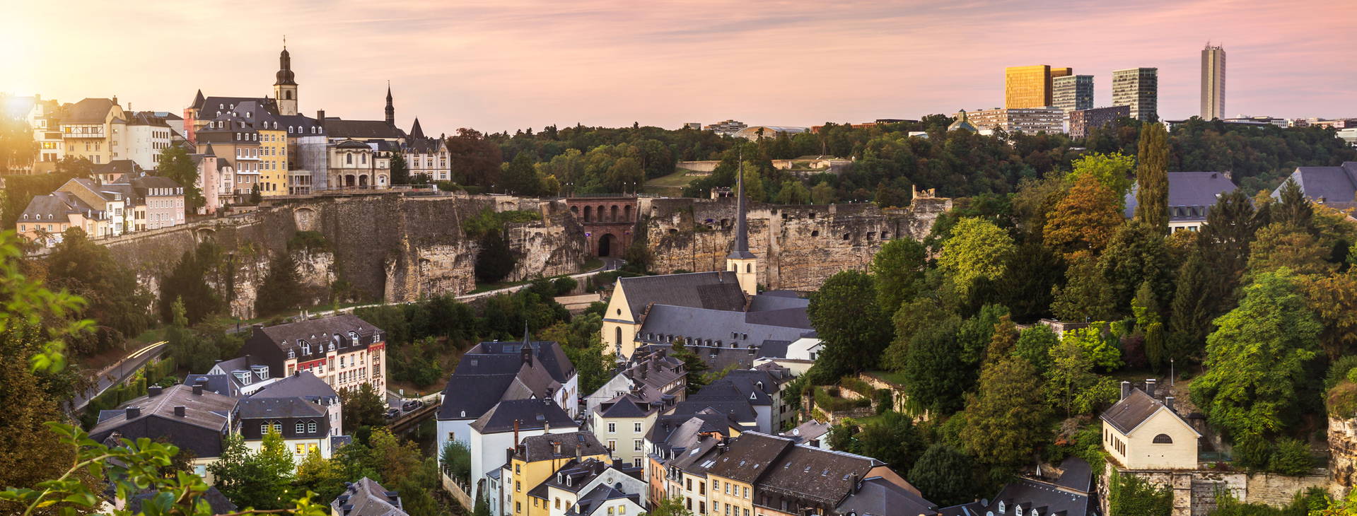 Ubytování AMC Obrázek5