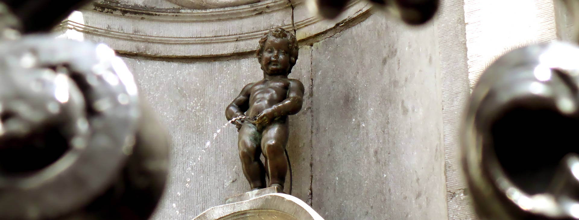 Ubytování AMC Obrázek7