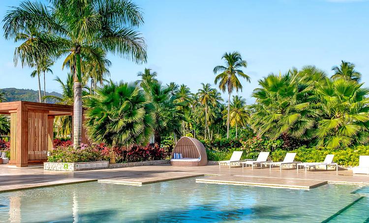 Viva V Samana by Wyndham-obr