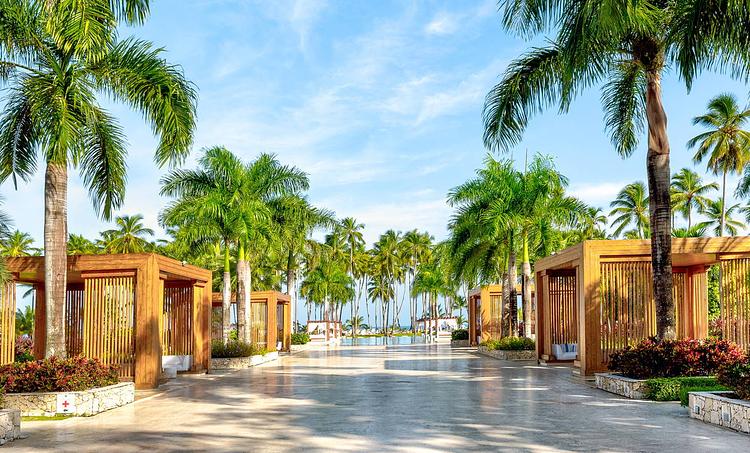 Viva V Samana by Wyndham-obr