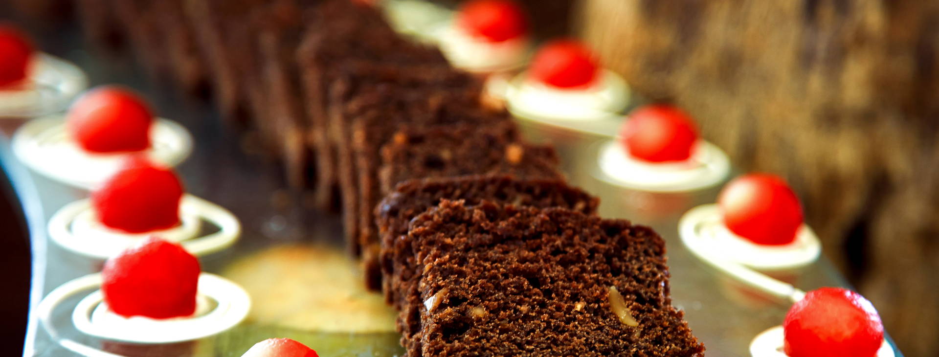 Neptune Beach Resort (4 noci + poznávací část 3 noci) Obrázek23