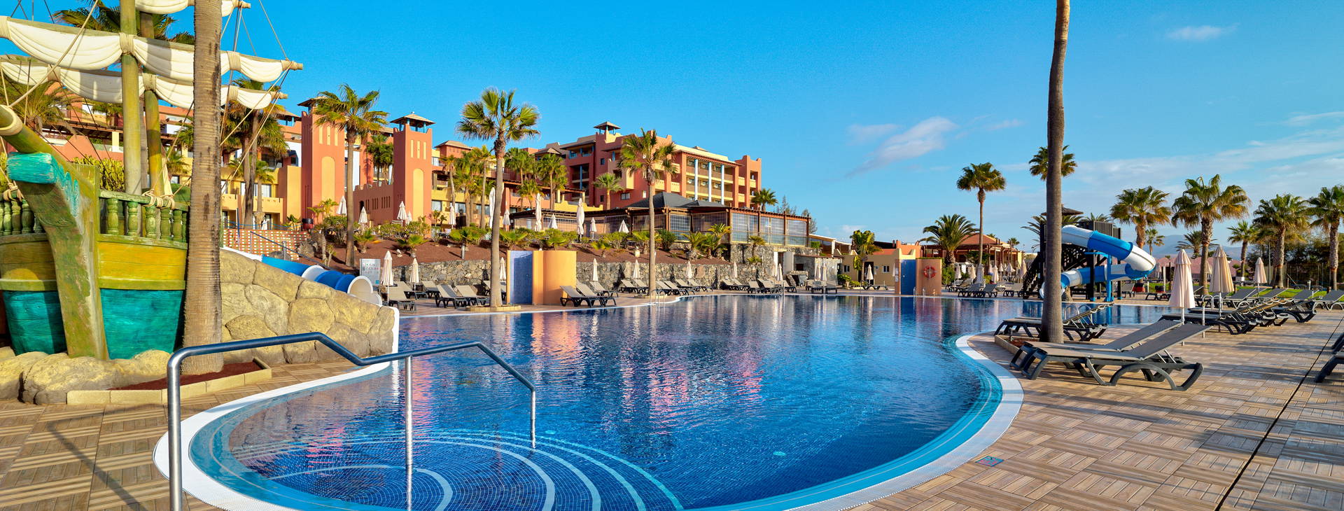 H10 Tindaya Obrázek4