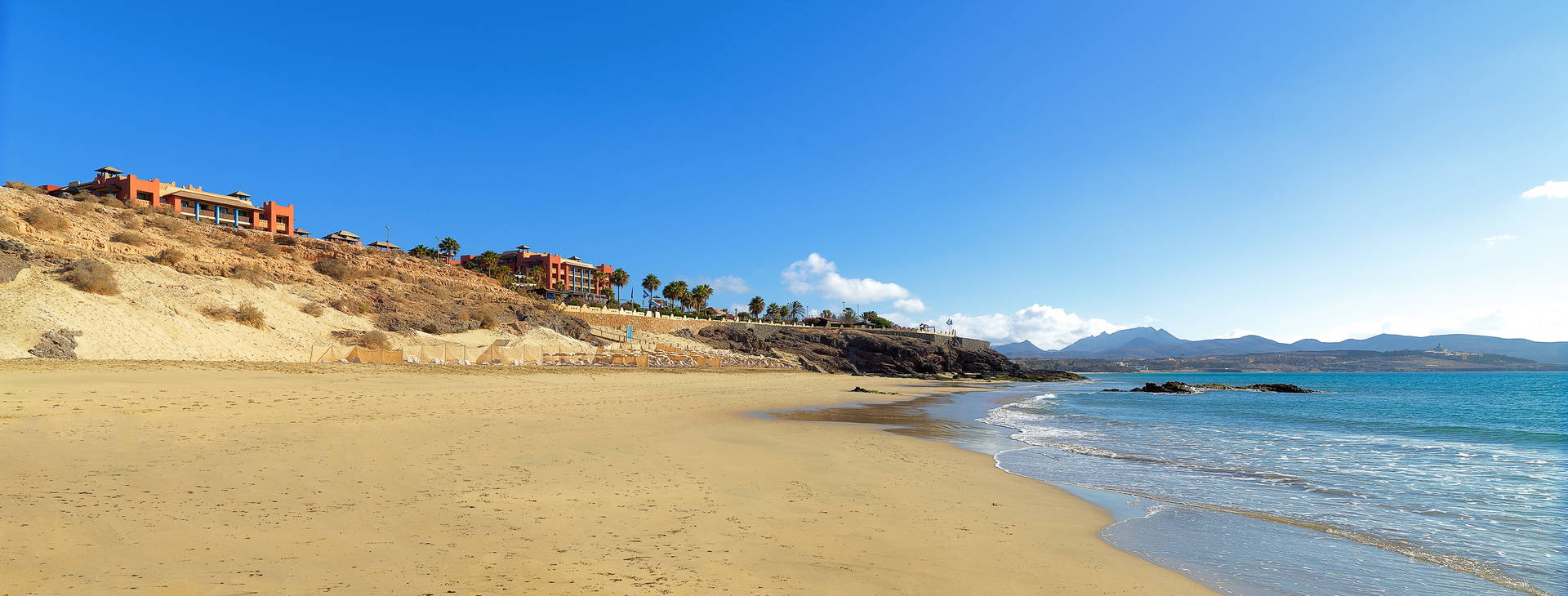 H10 Tindaya Obrázek7