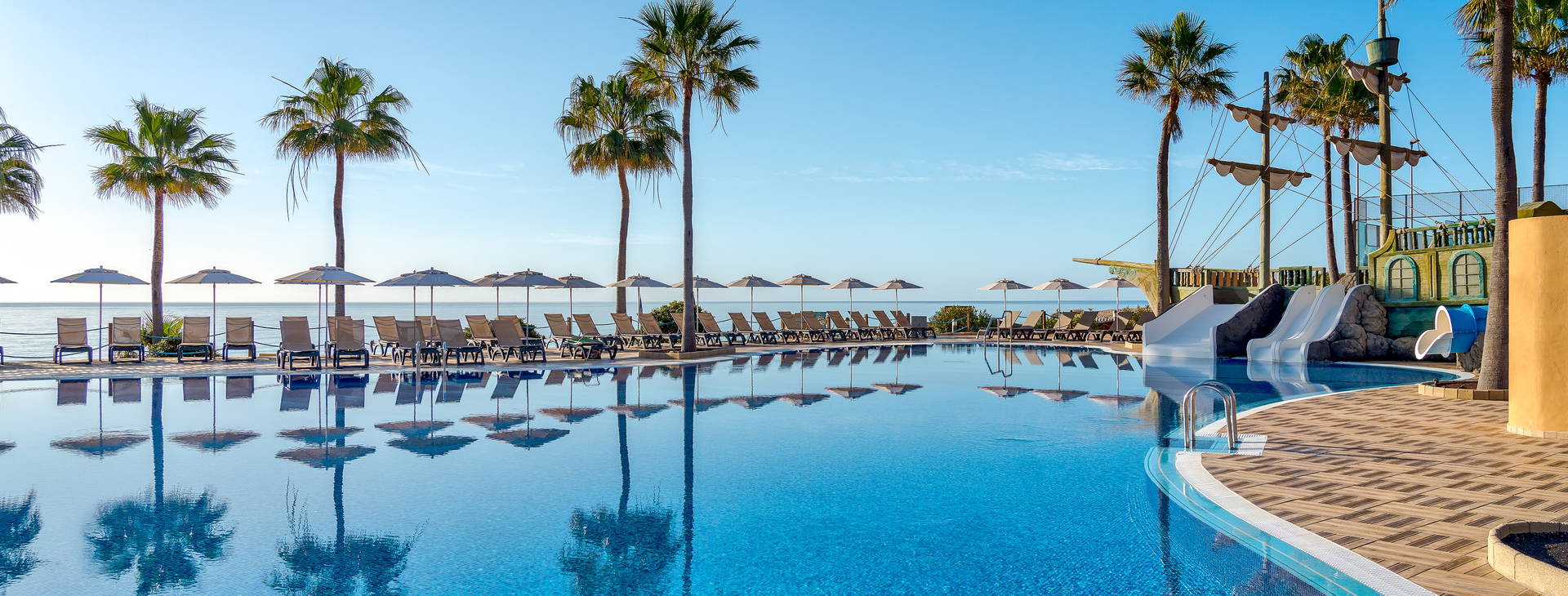 H10 Tindaya Obrázek1