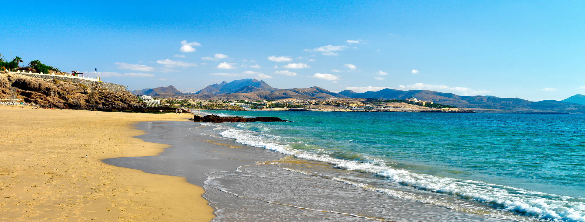 H10 Tindaya Obrázek6