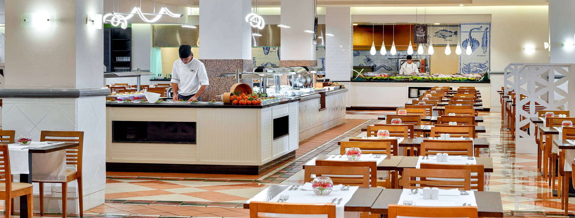 H10 Tindaya Obrázek10