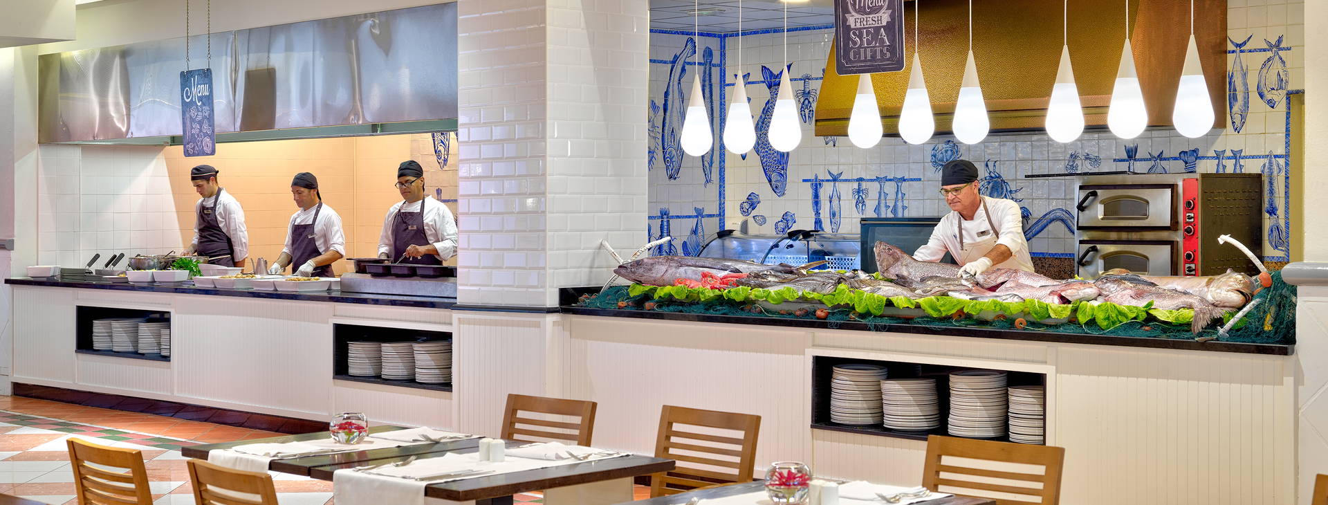 H10 Tindaya Obrázek11