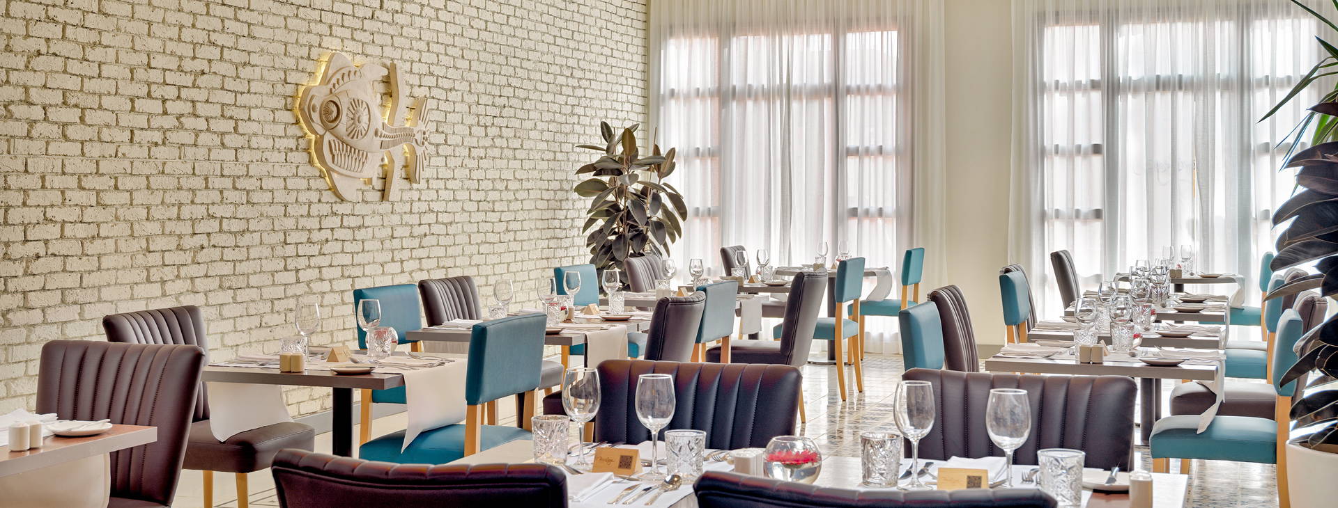 H10 Tindaya Obrázek14