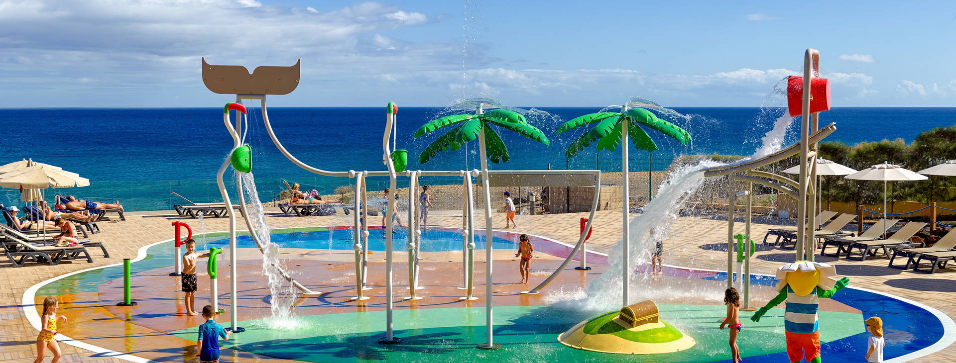 H10 Tindaya Obrázek18