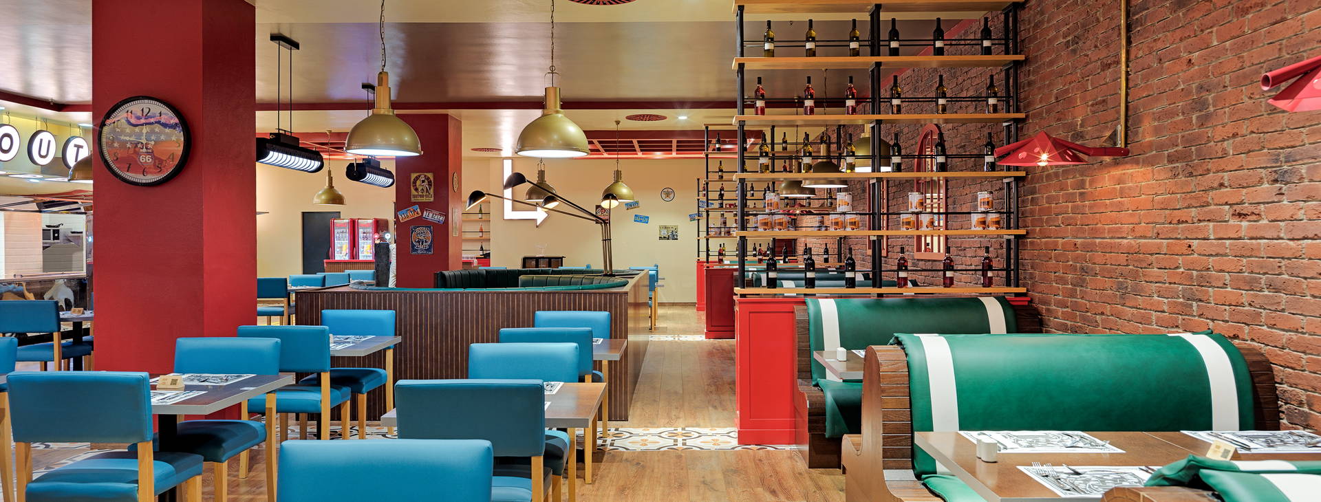 H10 Tindaya Obrázek13