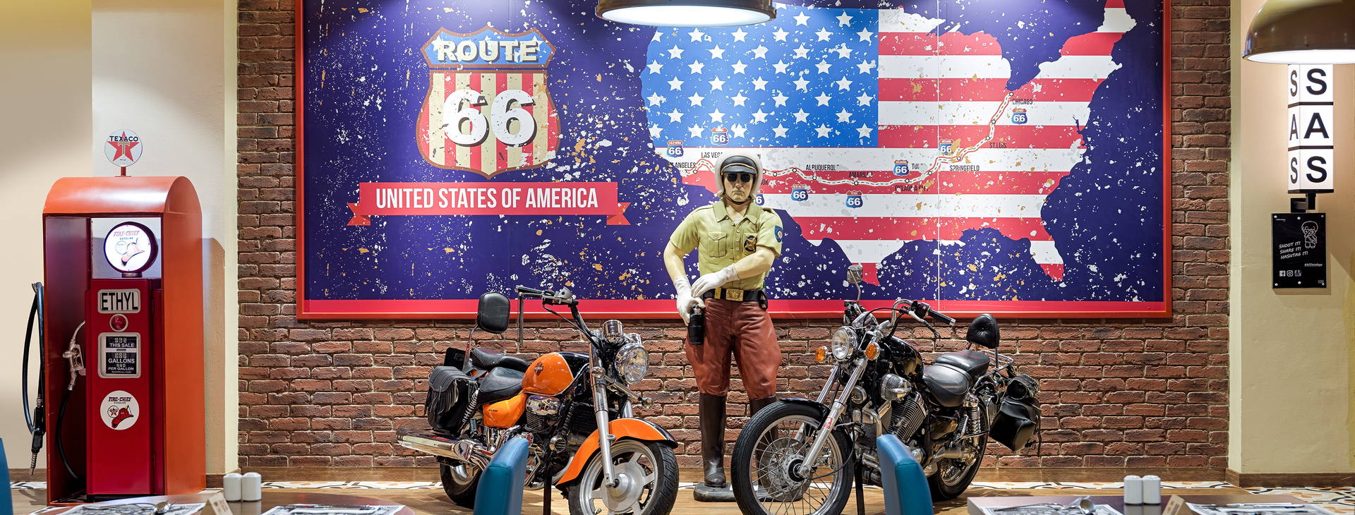 H10 Tindaya Obrázek16