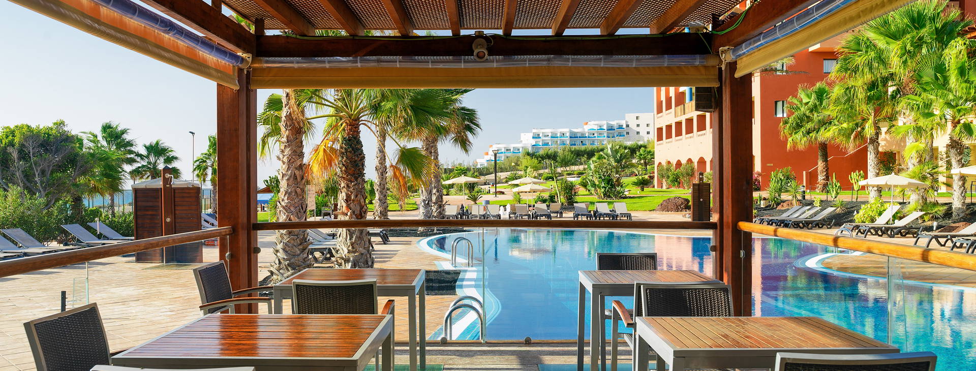 H10 Tindaya Obrázek15