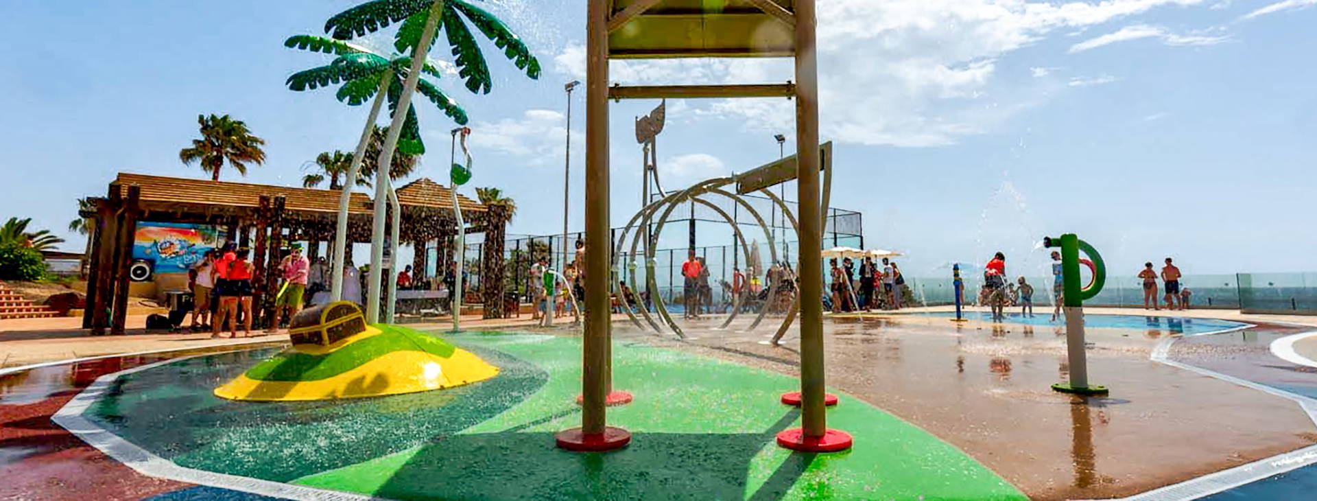 H10 Tindaya Obrázek19