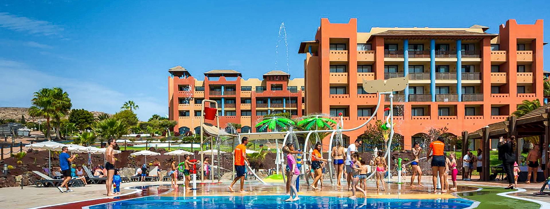 H10 Tindaya Obrázek20