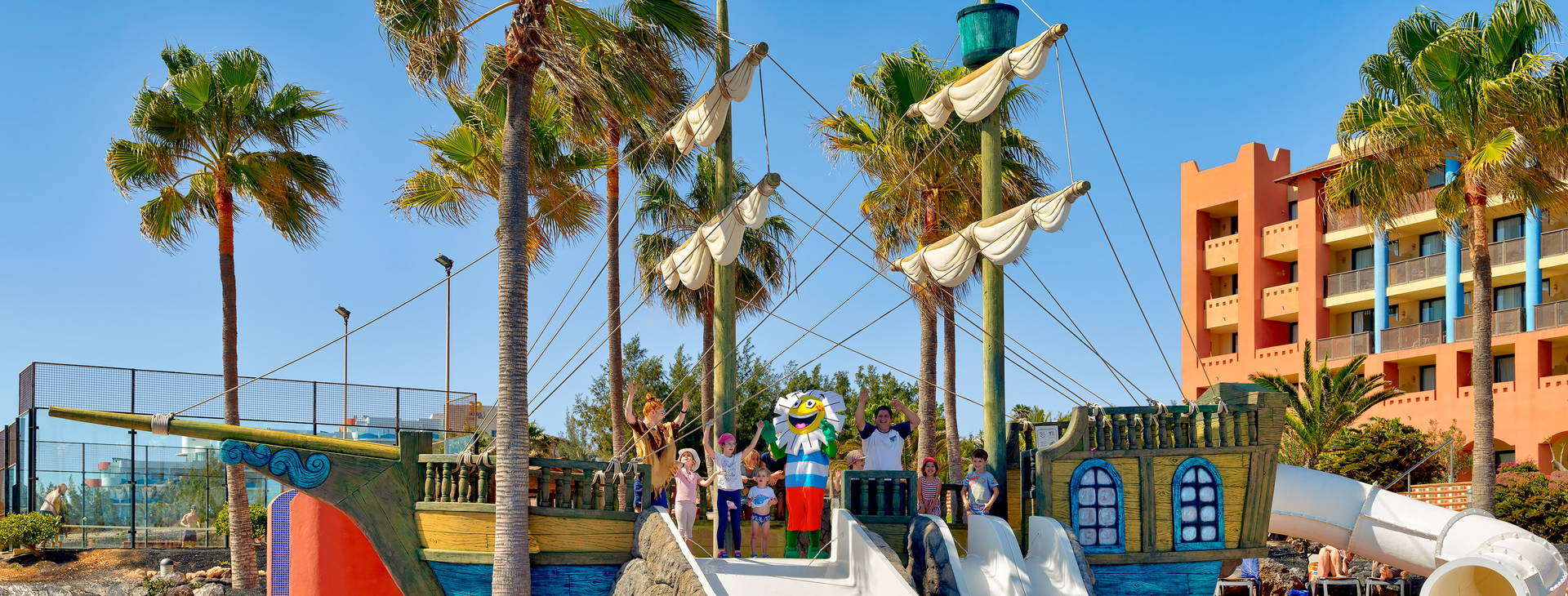 H10 Tindaya Obrázek21